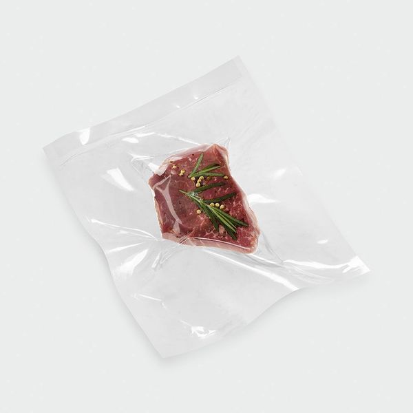 50 sachets sous vide 25x35 cm  