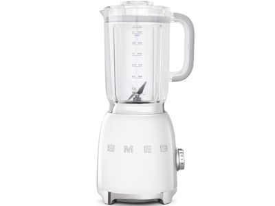 Blender 1,5L Wit