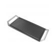GRIDDLE