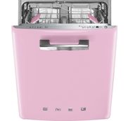 Afwasmachine, vaatwasmachine, inbouw afwasmachine, vaatwas, afwas                                                                                                                                                        