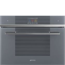 Smeg SF4104WVCPS 