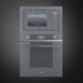 Smeg FMI120S2