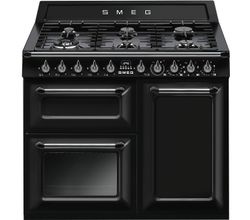 TR103BL Smeg