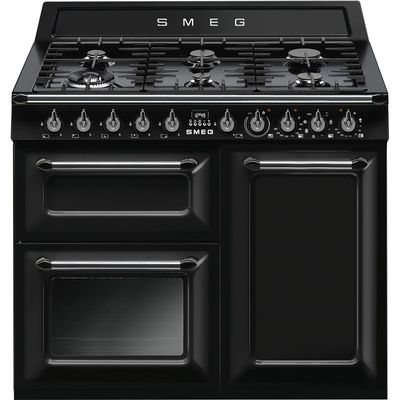 TR103BL Smeg