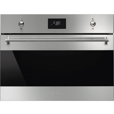 SF4301MX Smeg