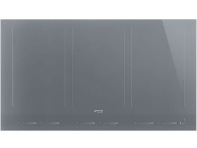 Linea kookplaat inductie 90cm SIM1963DS