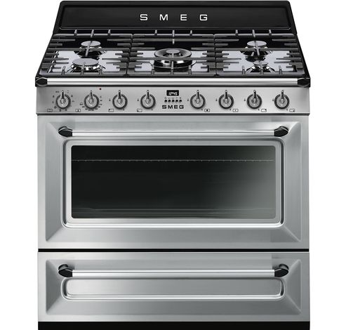 TR90X9-1  Smeg