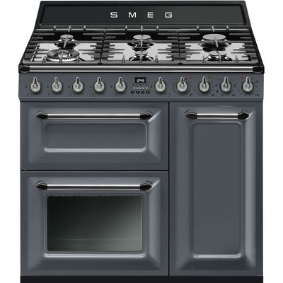 TR93GR Smeg