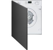 Lave-linge encastrable