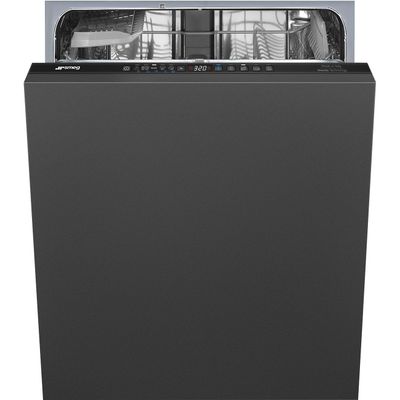 STL232CL Smeg