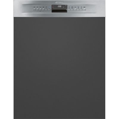 PL254CX Smeg