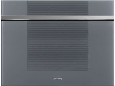 CVI121S3