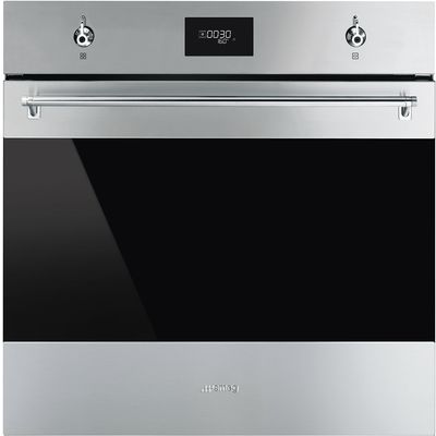 SFP6301TVX  Smeg