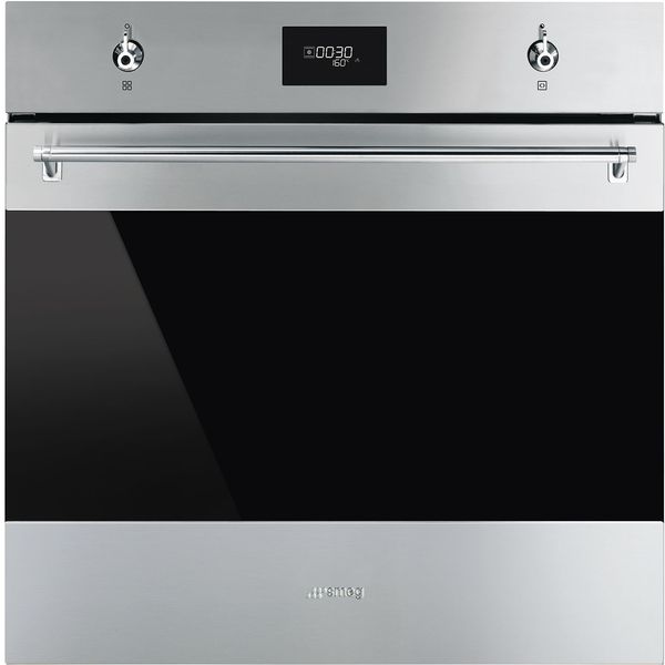 SFP6301TVX Smeg