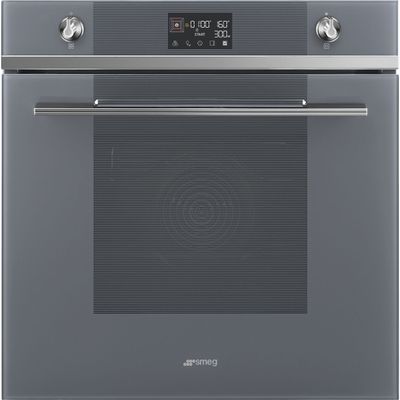 SO6102M2S  Smeg