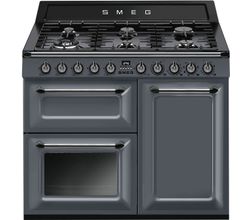 TR103GR Smeg