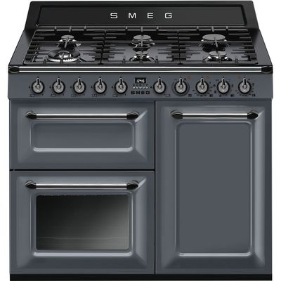 TR103GR Smeg