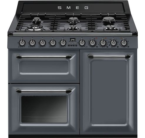 TR103GR  Smeg