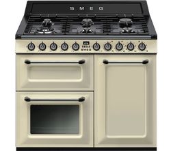 TR103P Smeg