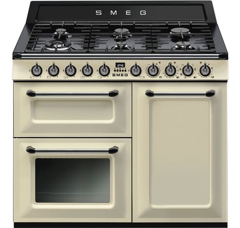 TR103P  Smeg