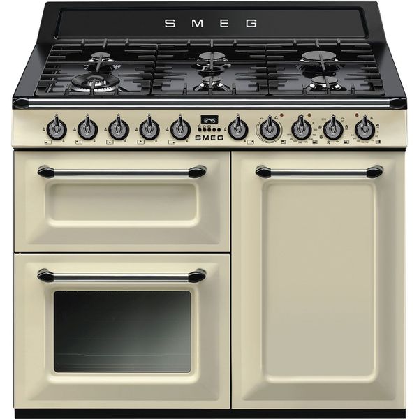 Smeg TR103P