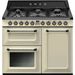 Smeg TR103P