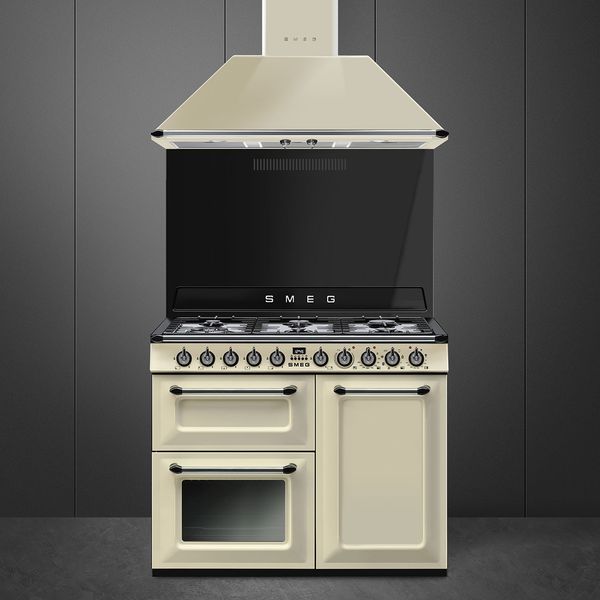 Smeg TR103P