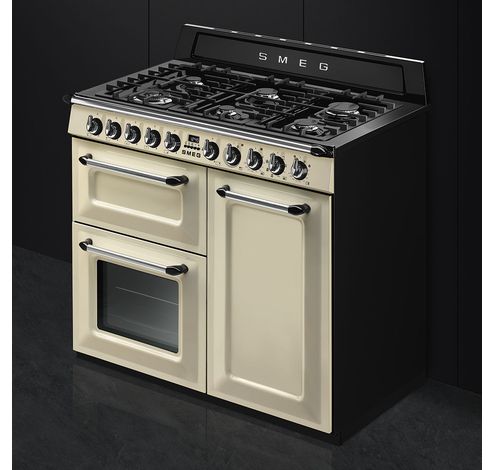 TR103P  Smeg