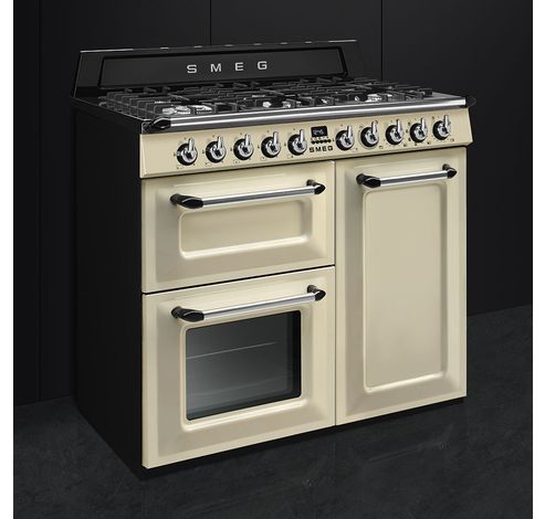 TR103P  Smeg