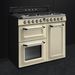 Smeg TR103P