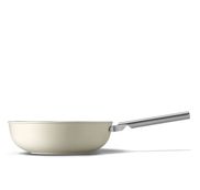 Poêles wok