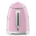 Bouilloire mini 0,8L Rose 