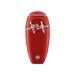 Smeg Hand Mixer Rood