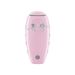 Hand Mixer Roze 