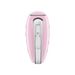 Hand Mixer Roze 