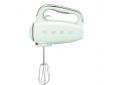 Hand Mixer Pastelgroen