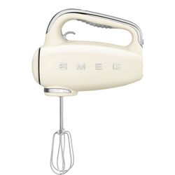 Hand Mixer Crème 