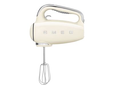 Hand Mixer Crème