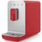 Automatische koffiemachine Rood 