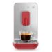 Automatische koffiemachine Rood 