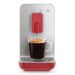 Automatische koffiemachine Rood 