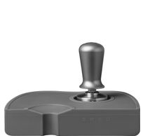 Koffie tamper set espresso koffiemachine 