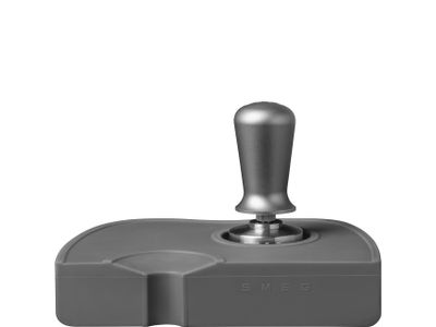Koffie tamper set espresso koffiemachine