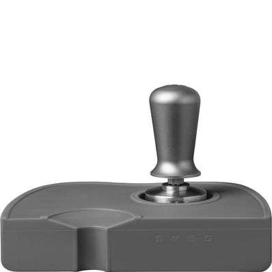 Koffie tamper set espresso koffiemachine 