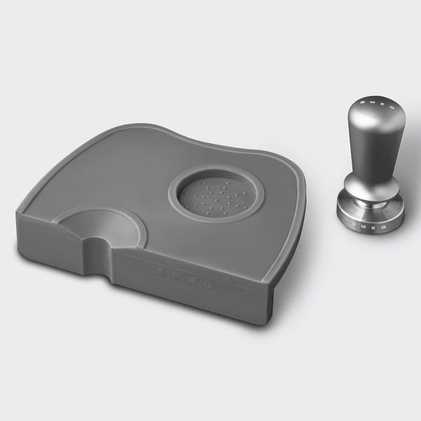 Koffie tamper set espresso koffiemachine 