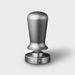 Koffie tamper set espresso koffiemachine 