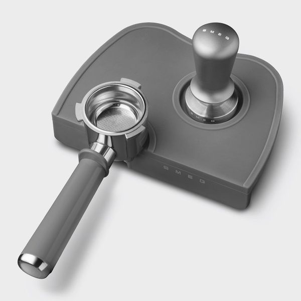 Koffie tamper set espresso koffiemachine 