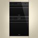 Smeg PR3845N