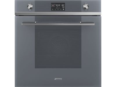 SO6102S3PS