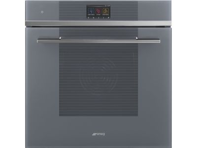 SOP6104TPS